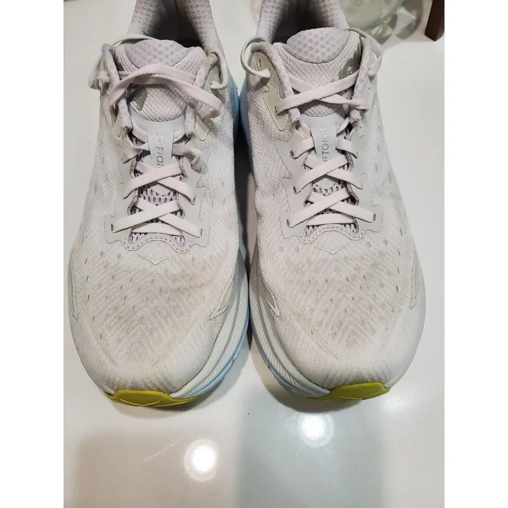 HOKA Sneakers Size 9.5